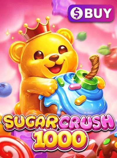 Classic slot game cover