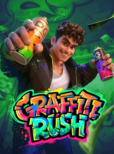 Aviator crash game cover on op333 mobile app