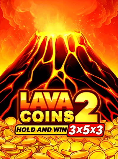 Fruit slot game cover