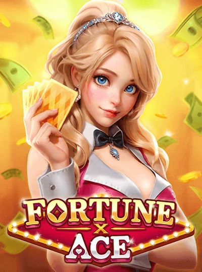 European Roulette live table game cover at op333