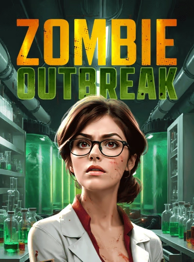 Crash multiplier game cover