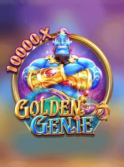 Video slot game cover
