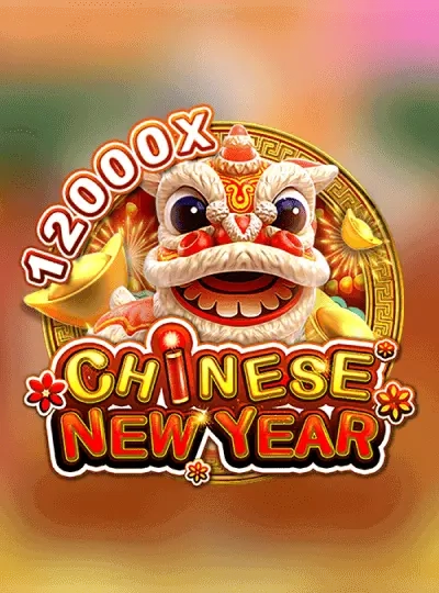 Progressive jackpot slot cover at op333 casino Bangladesh