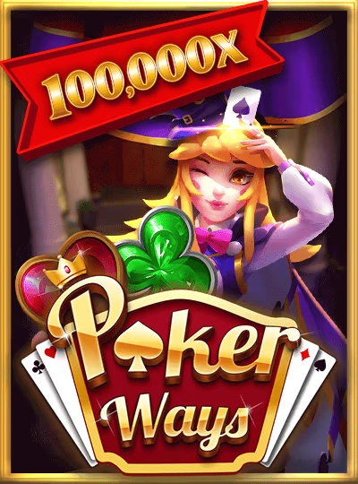 Live blackjack table cover