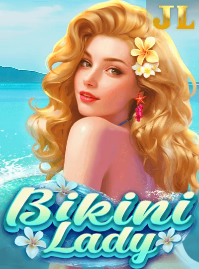 Jackpot slot game cover