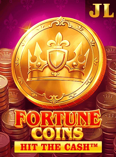 Texas Hold'em poker game cover at op333 casino