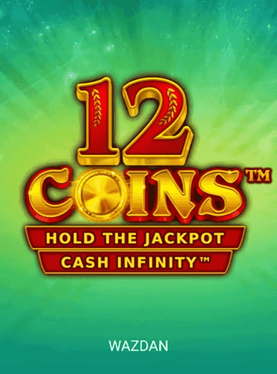 Live baccarat table game cover