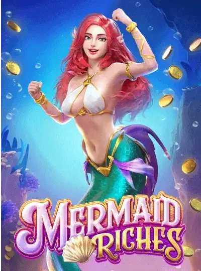 Dragon Tiger card game cover at op333 casino