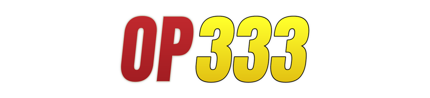op333